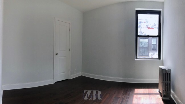 Building Photo - 19 Woodruff Ave