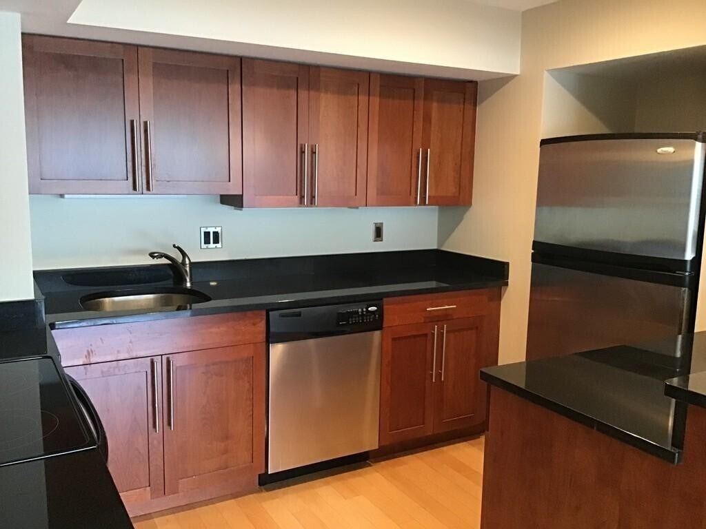 1601 Beacon St Unit 810, Brookline, MA 02446 Rentals in Brookline at