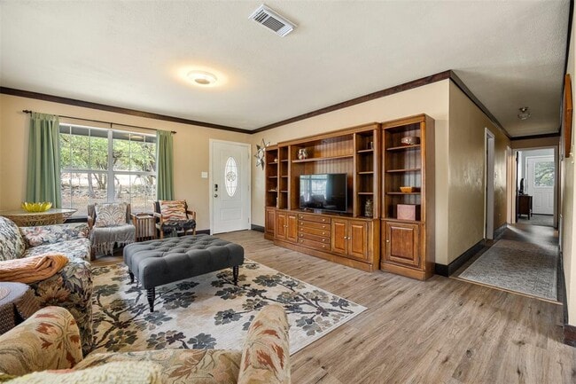 Foto del edificio - 287 Eden Ranch Dr