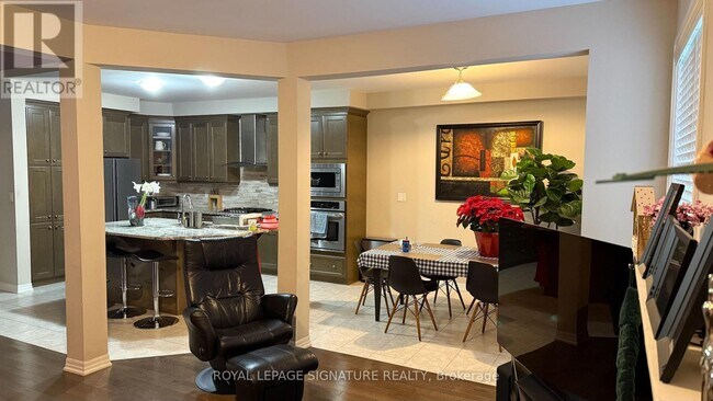 Building Photo - 165 Wheat Boom Dr.