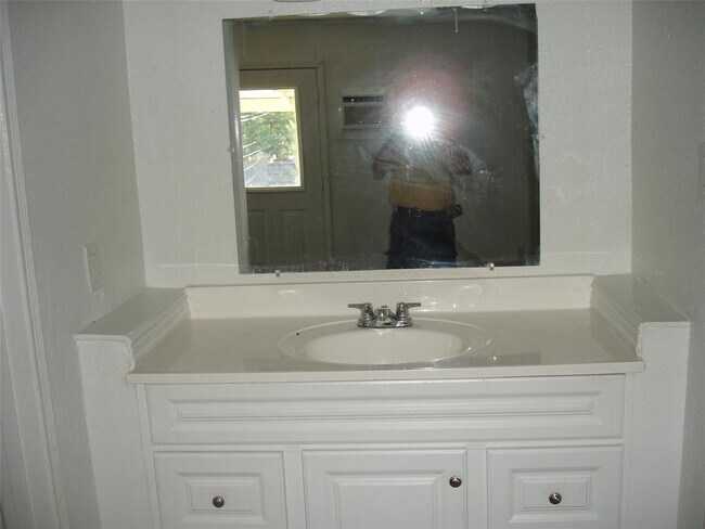 Foto del edificio - 12086 Beechnut St