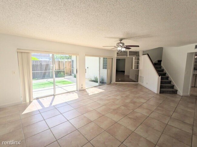 Foto del edificio - 3 br, 2.5 bath House - 11615 Winchester Dr