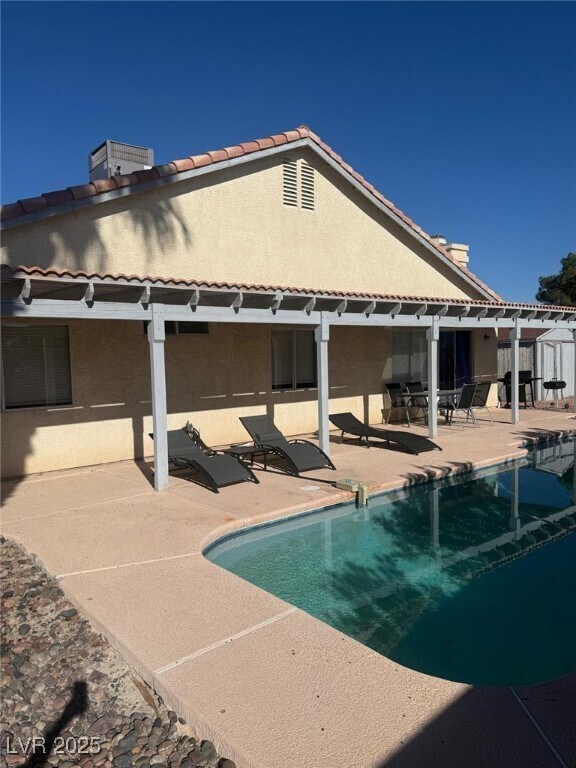 Foto del edificio - 745 Gullwing Ln