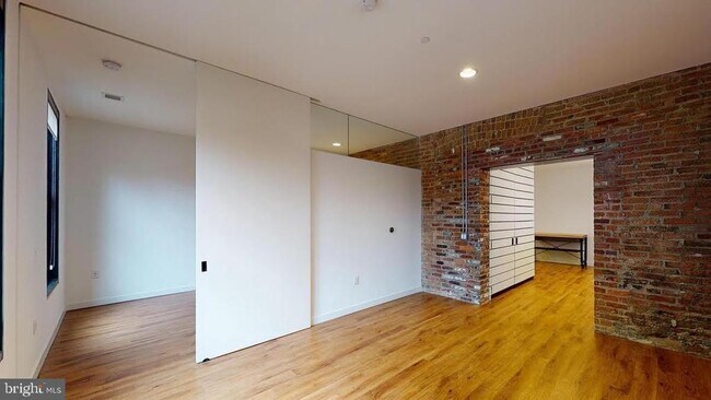 Foto del edificio - 57 N St NW