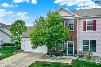 Building Photo - 9713 Springcress Dr