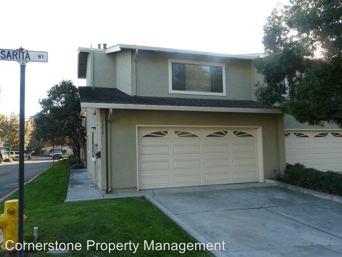 Primary Photo - 2 br, 2 bath House - 1373 Sarita Way