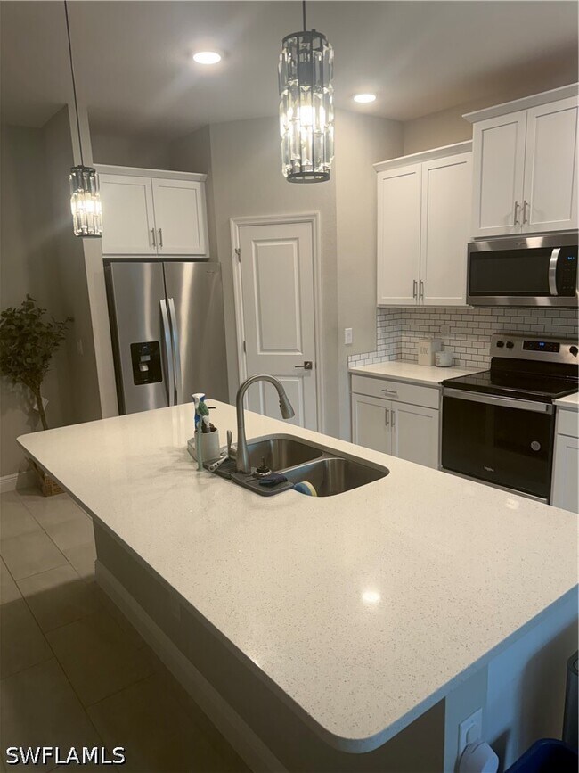 Building Photo - 16878 Cayo Key Dr