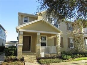 Building Photo - 3605 Clay Brick Rd