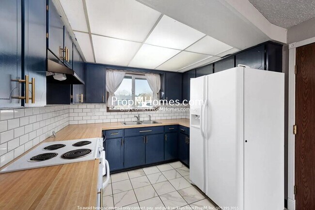 Foto del edificio - Sleek Two Bedroom Home in Lafayette - DEPO...