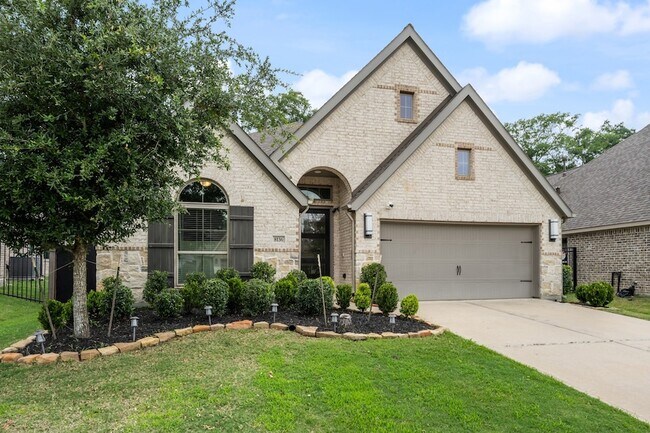 Foto del edificio - 8136 Tyrell Hgts Rd