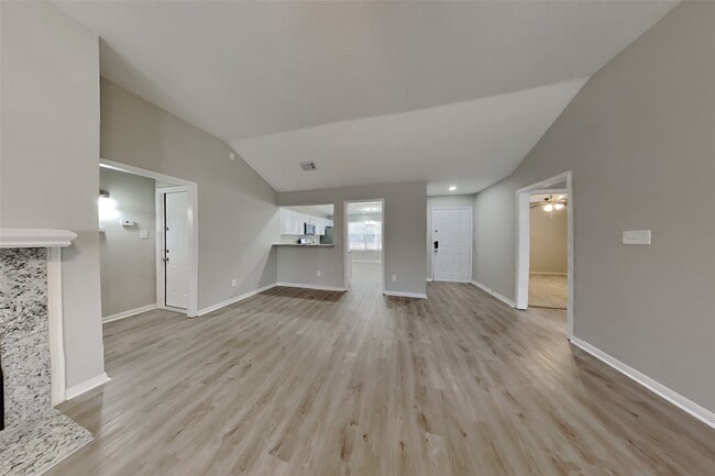 Building Photo - 19622 Westbridge Ln