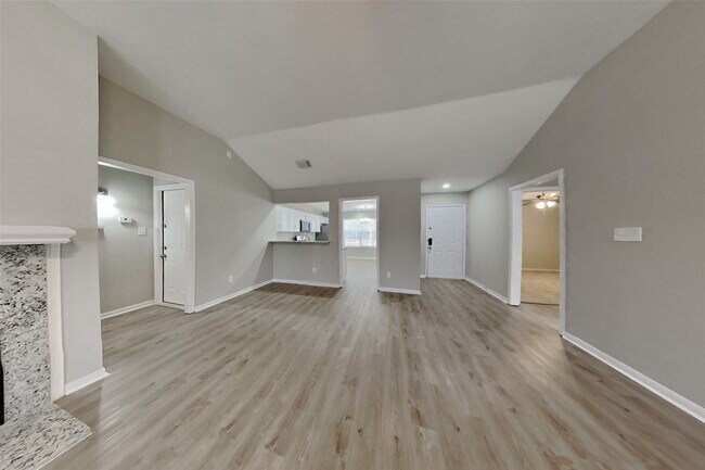 Foto del edificio - 19622 Westbridge Ln