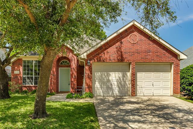 Primary Photo - 1615 Shadow Crest Dr