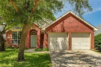 Building Photo - 1615 Shadow Crest Dr
