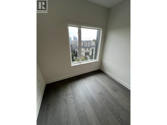 Building Photo - 477-477 W 59th Ave