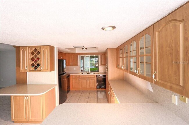 Foto del edificio - 3129 Conway Blvd