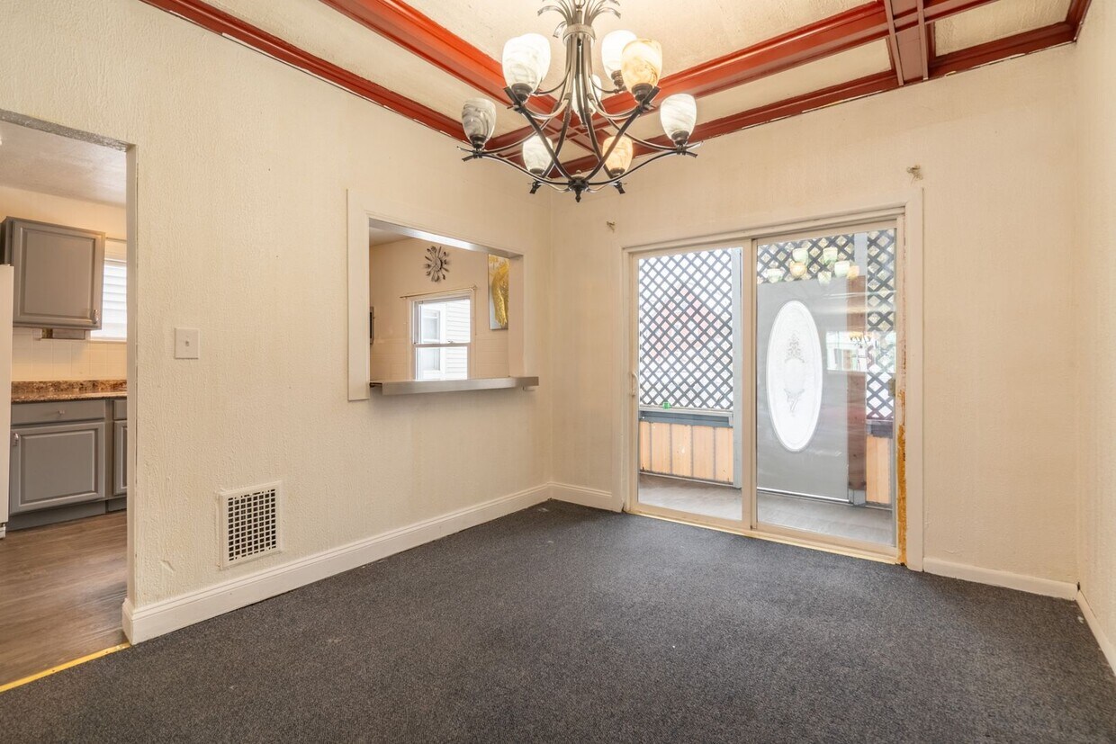 162 Folger St, Buffalo, NY 14220 House Rental in Buffalo, NY