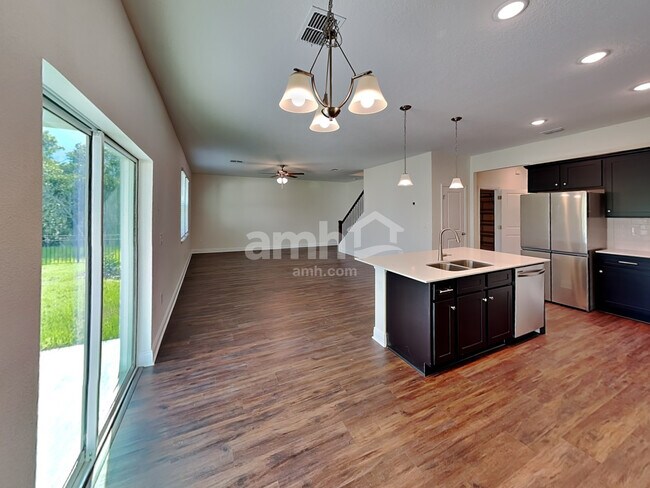 Building Photo - 2764 Ponds Trl