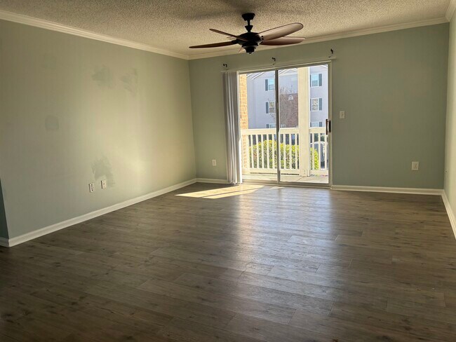 Foto del edificio - 3753 Citation Way