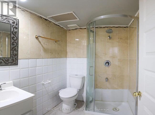 Building Photo - 5209 Palomar Crescent