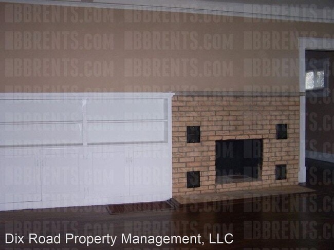 Building Photo - 3 br, 1.5 bath House - 244 Kenwood Avenue,