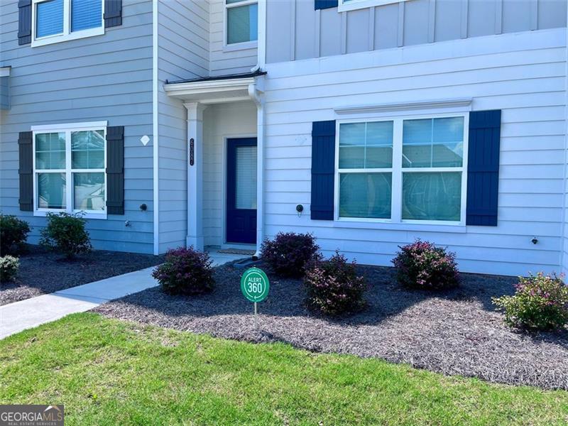 Foto principal - 6087 Mallory Rd