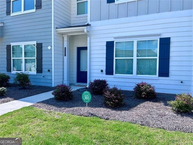 Foto del edificio - 6087 Mallory Rd
