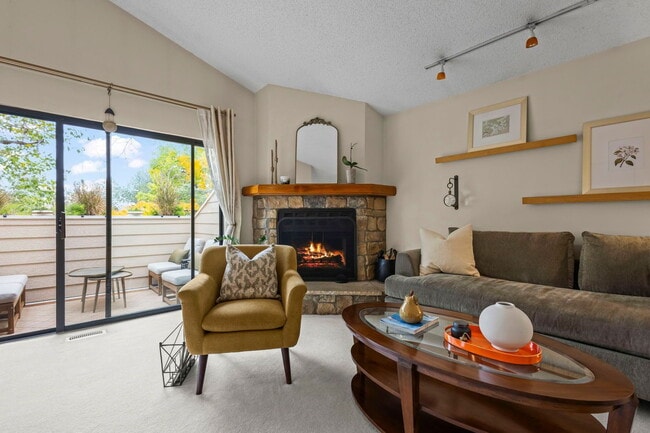 Photo - 4233 S Richfield Way Townhome