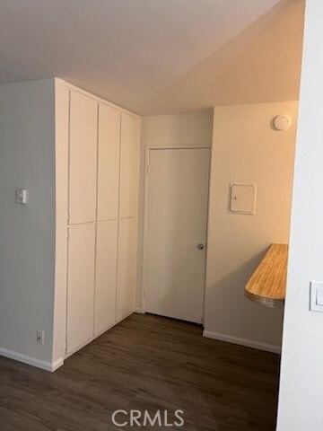 Foto del edificio - 1720 Peyton Ave