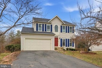 Building Photo - 6914 S Dewey Ct