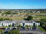 Foto principal - 7350 NW 18th St