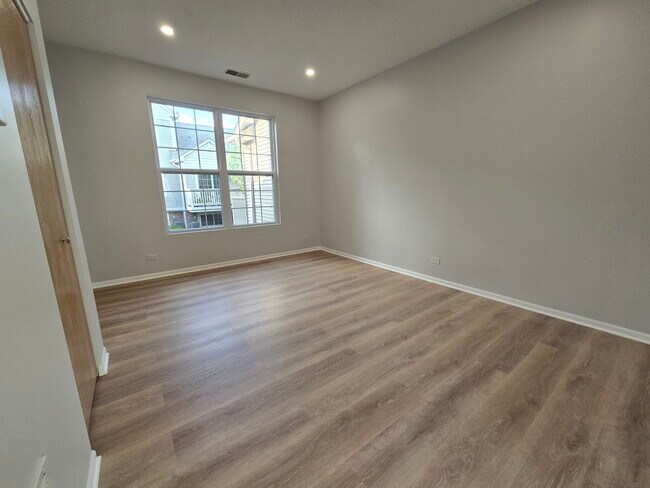 Foto del edificio - 31642 TallGrass Ct