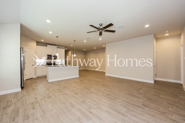 Foto del edificio - 1752 Reverie Rd