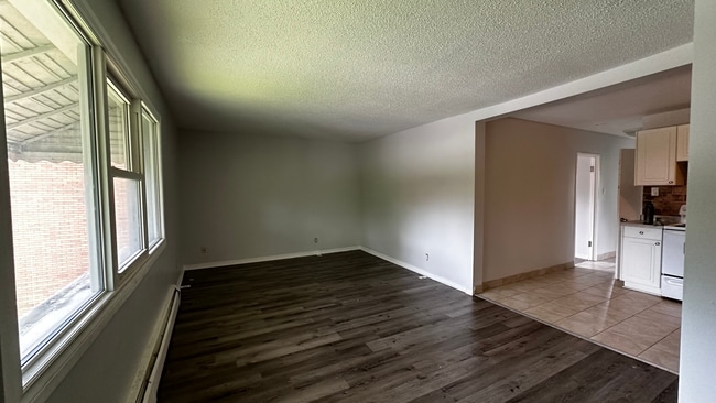 Building Photo - 1559 Allen Pl