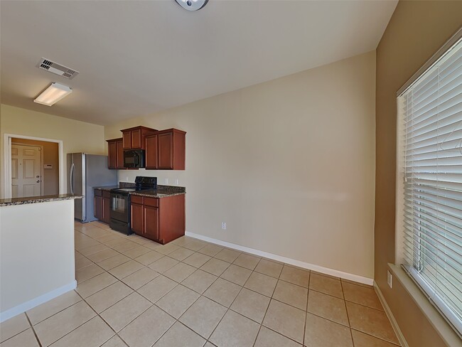 Foto del edificio - 31023 E Lost Creek Blvd