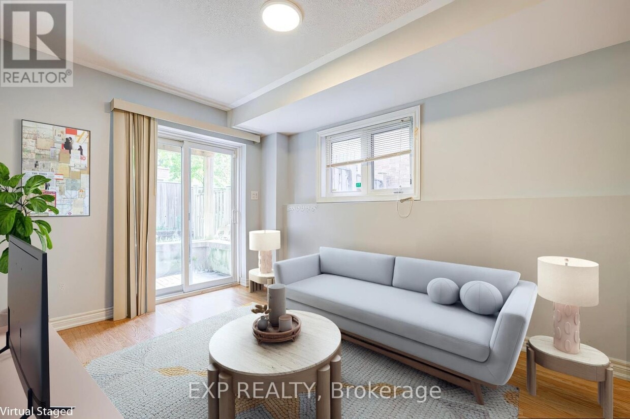 Photo principale - 49 Lily Cup Ave