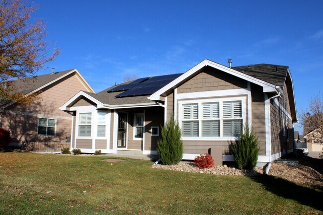 Foto del edificio - 3219 66th Avenue Ct