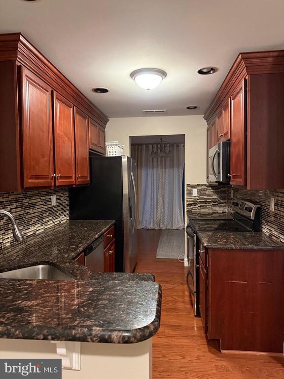 Foto principal - 293 Stanton Ct