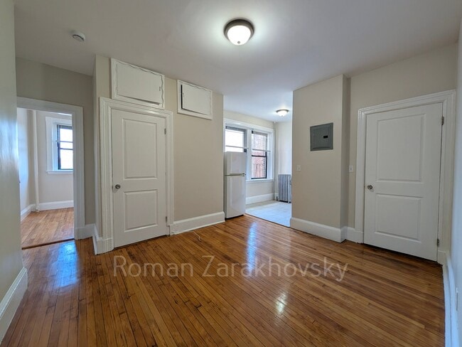 Photo - 1216 Commonwealth Ave Apartment