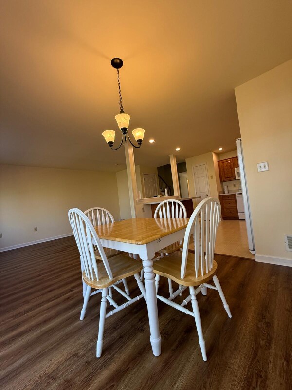 Building Photo - 4106 Caissons Ct