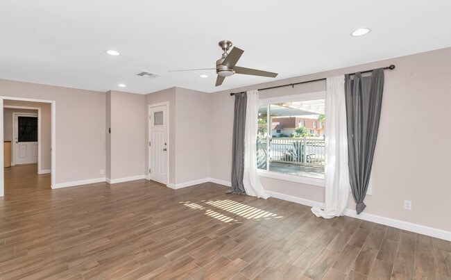 Foto del edificio - 1502 E MINTON DR, Tempe, AZ 85282