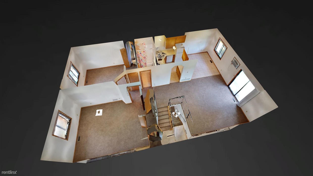 Foto principal - 2091 Bradley St