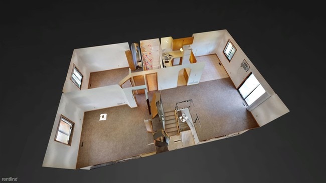 Building Photo - 2441 Gall Ave