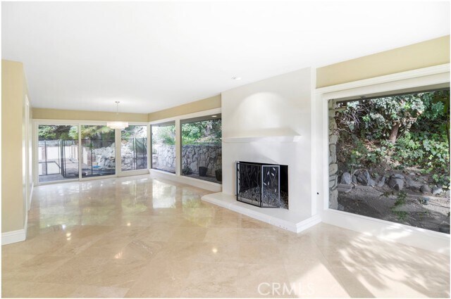 Building Photo - 32722 7 Seas Dr