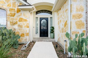 Building Photo - 8910 Los Sonoma Rio