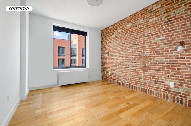 Foto del edificio - 8 Vanderbilt Ave