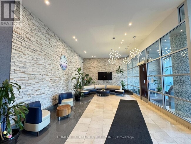 Building Photo - 3939 Duke of York Blvd