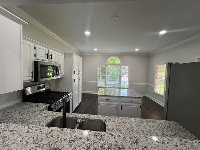 Building Photo - House in The Cardinal