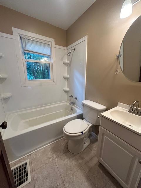 Foto del edificio - 1548 Rock Rose Rd