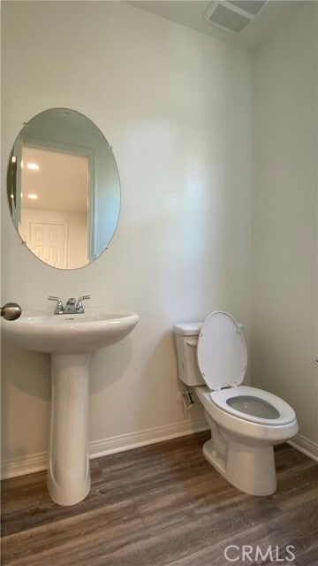 Foto del edificio - 7604 Channel View St